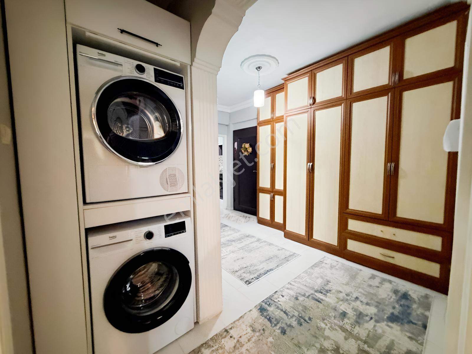 Edirne Abdurrahman Mahallesinde Masrafsız 3+1 — fotoğraf 13