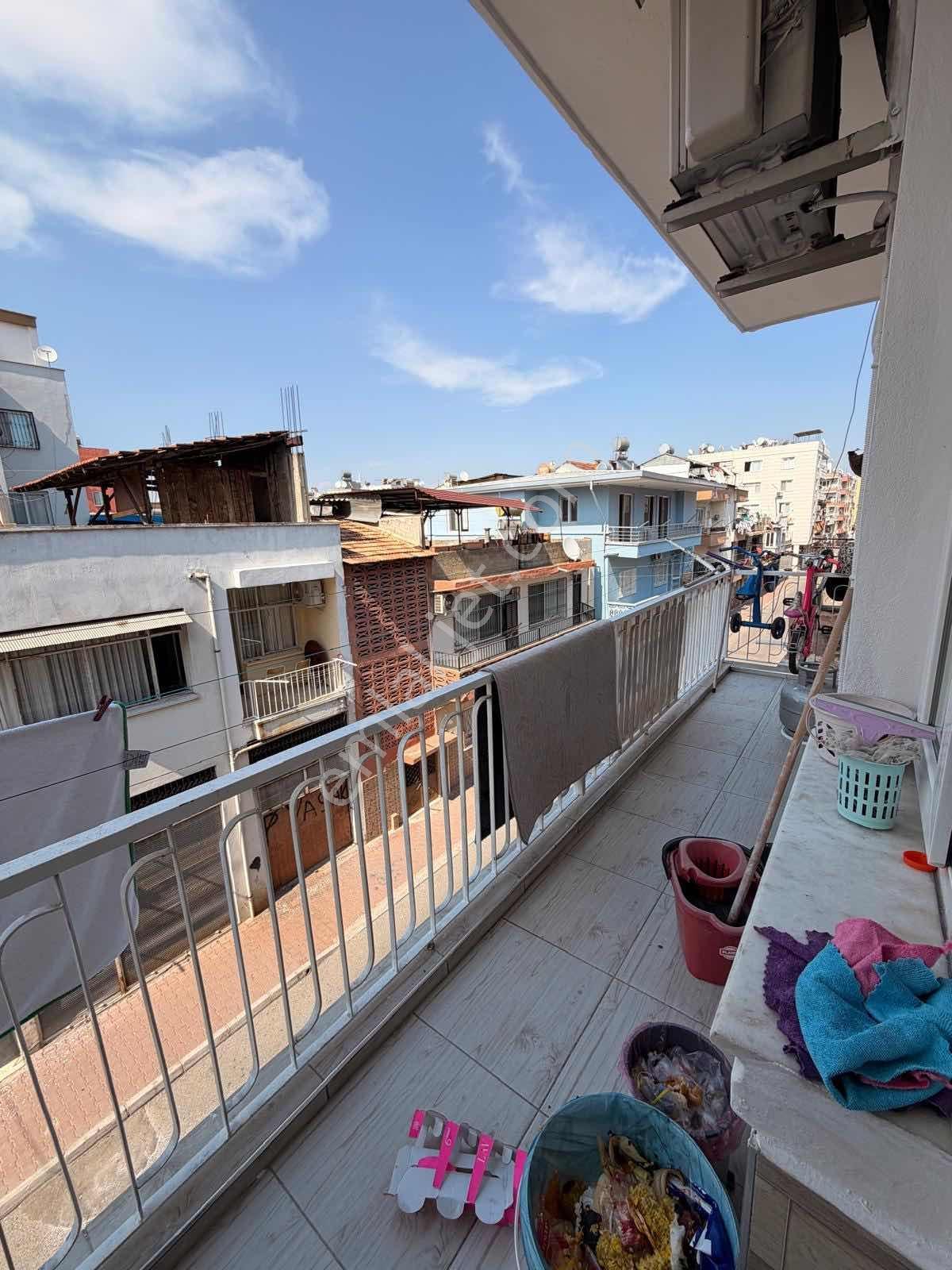 Aziz Emlak'tan Sağlık Mahallesi'nde Satılık Geniş 2 + 1 Şok Fiya — fotoğraf 10