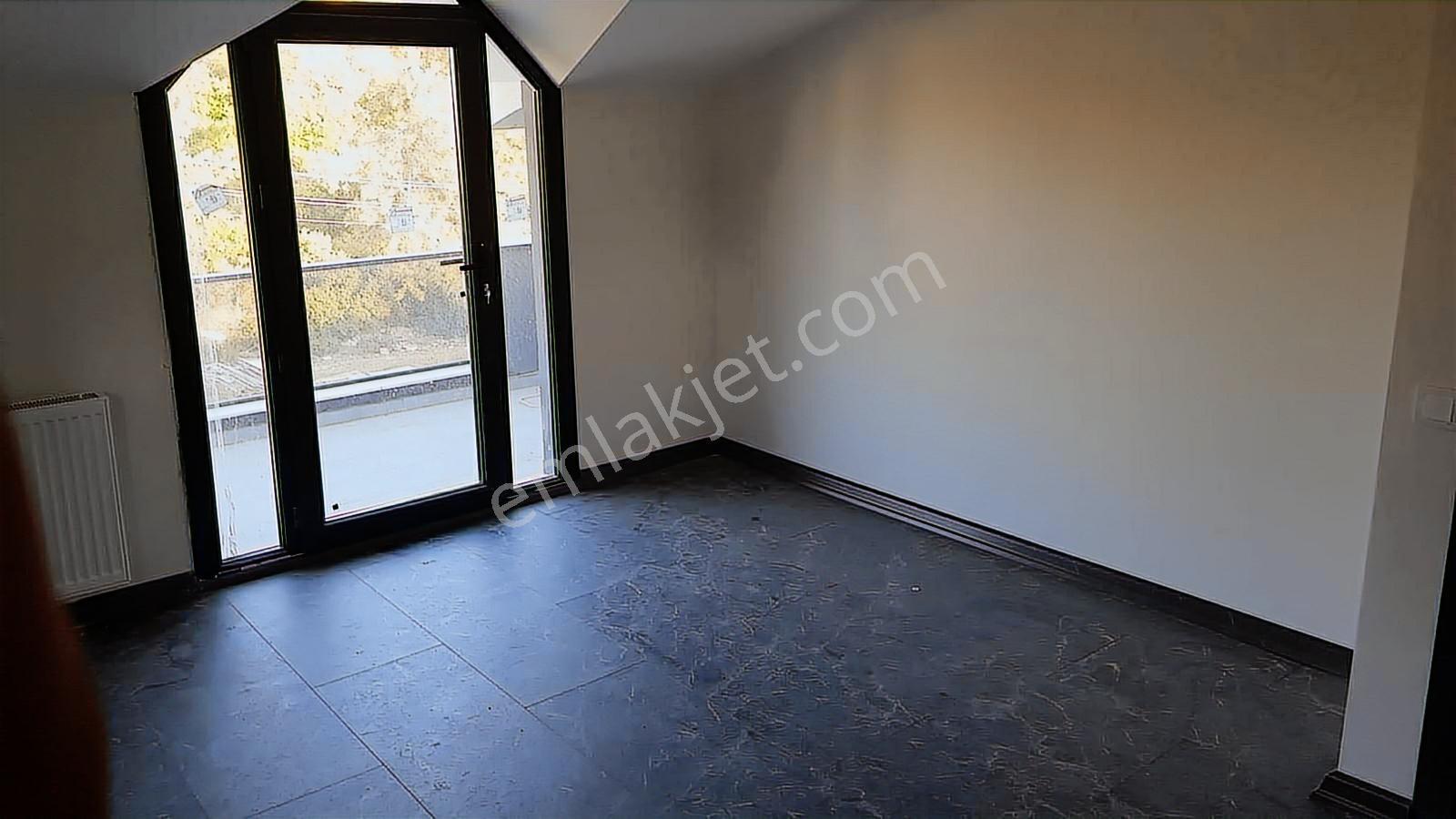 Monami'den Urlan Zeytinalaninda Mükemmel Konum 4+1 — fotoğraf 24
