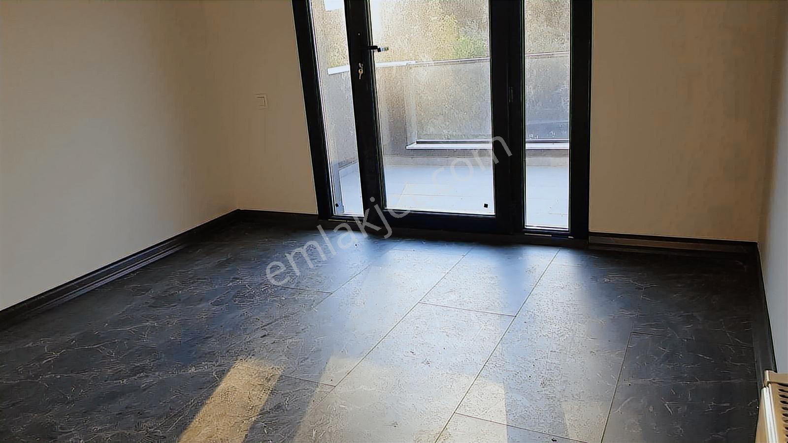 Monami'den Urlan Zeytinalaninda Mükemmel Konum 4+1 — fotoğraf 27