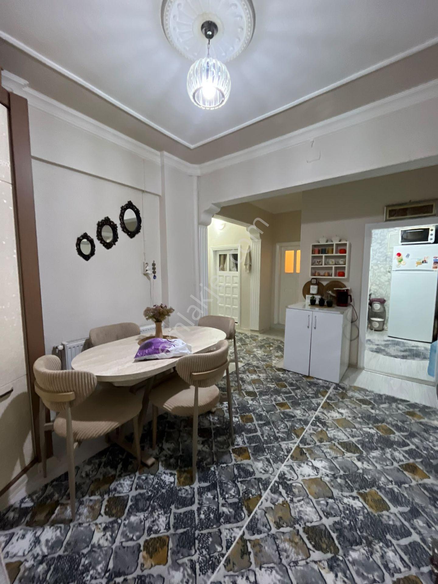 Dadaşkentte İçi Full Yapılı 3+1 Bodrum — fotoğraf 6
