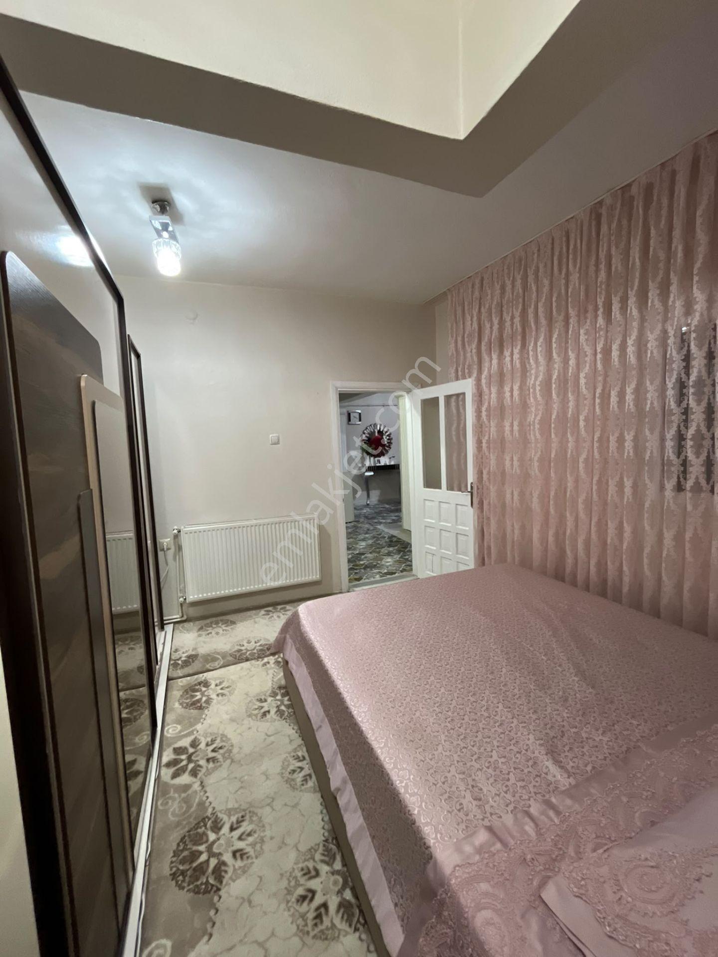Dadaşkentte İçi Full Yapılı 3+1 Bodrum — fotoğraf 11