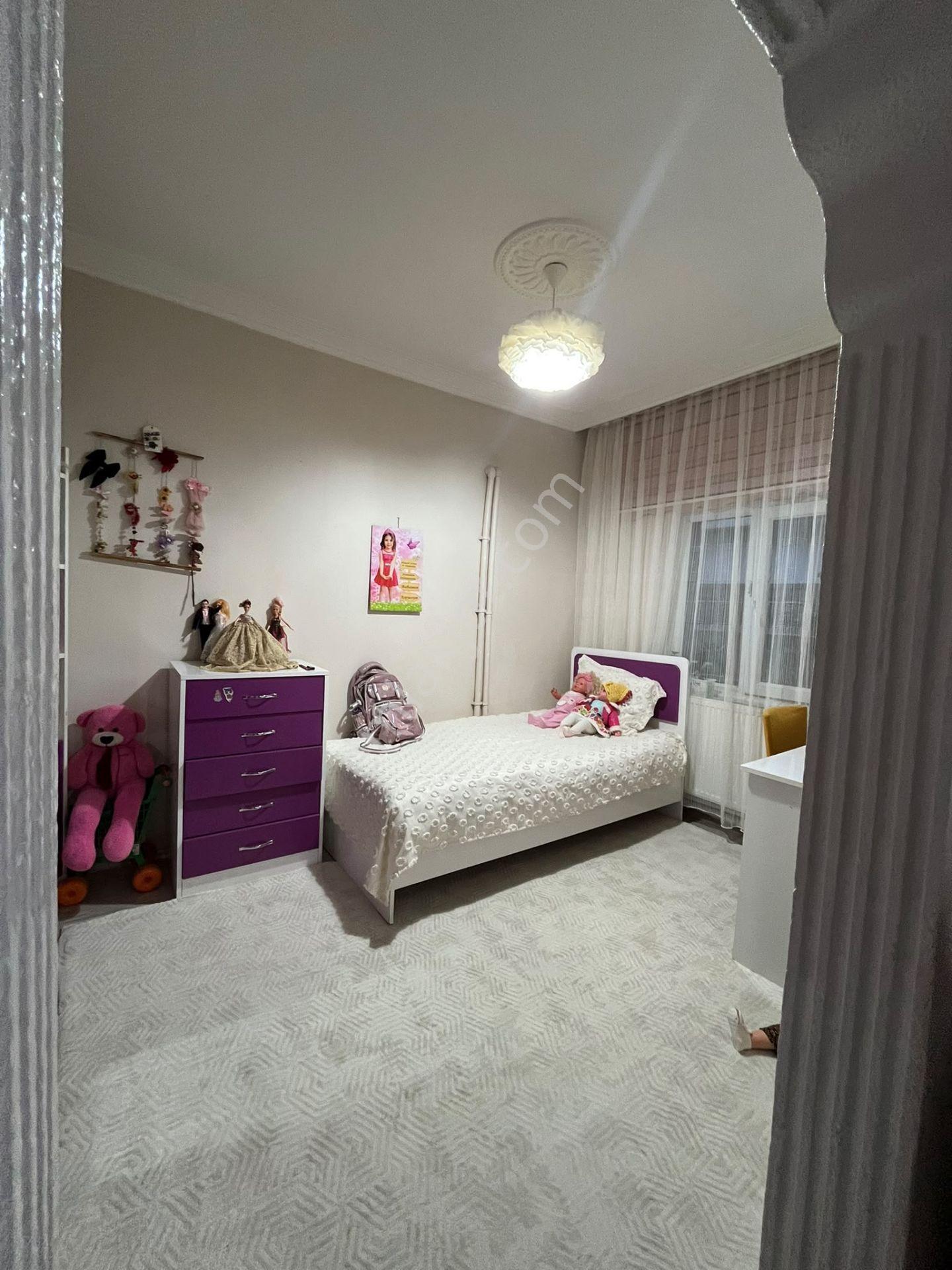 Dadaşkentte İçi Full Yapılı 3+1 Bodrum — fotoğraf 12