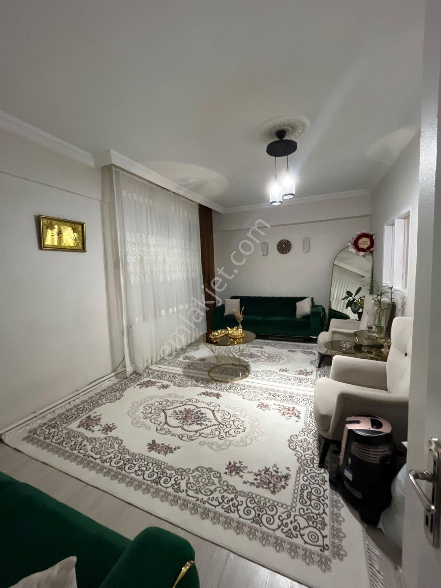 Dadaşkentte İçi Full Yapılı 3+1 Bodrum — fotoğraf 13