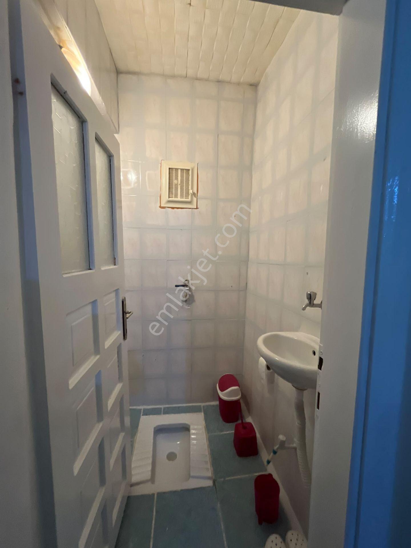 Dadaşkentte İçi Full Yapılı 3+1 Bodrum — fotoğraf 15