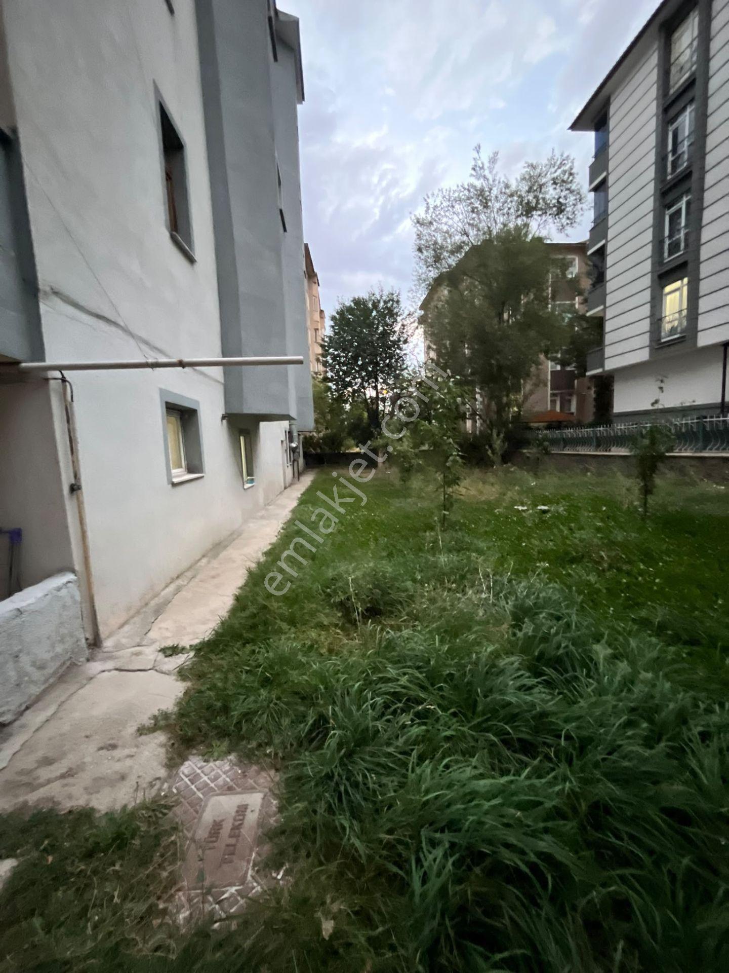 Dadaşkentte İçi Full Yapılı 3+1 Bodrum — fotoğraf 18