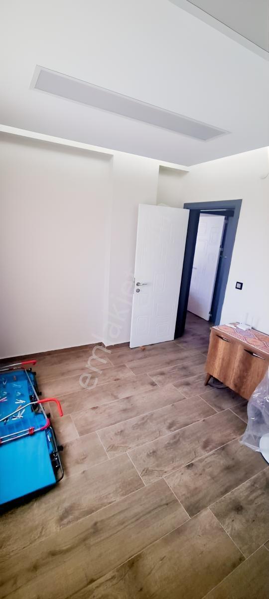 Didim Efeler Mahallesi'nde Satılık Havuzlu 3+1 Eşyalı Villa — fotoğraf 23