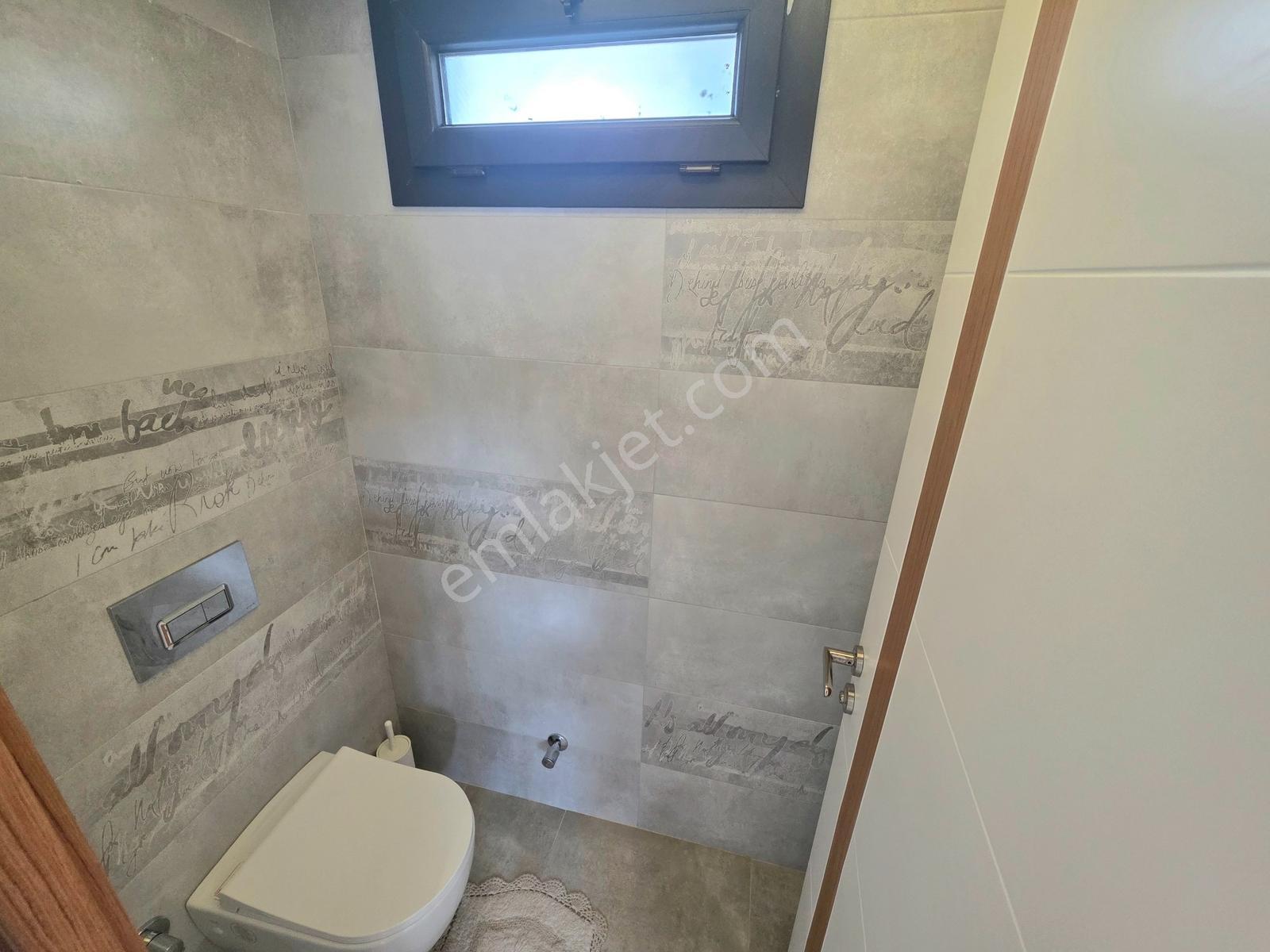Kuşadası Soğucak'ta Satılık Sıfır 3+1 Doğalgazlı Villa — fotoğraf 26