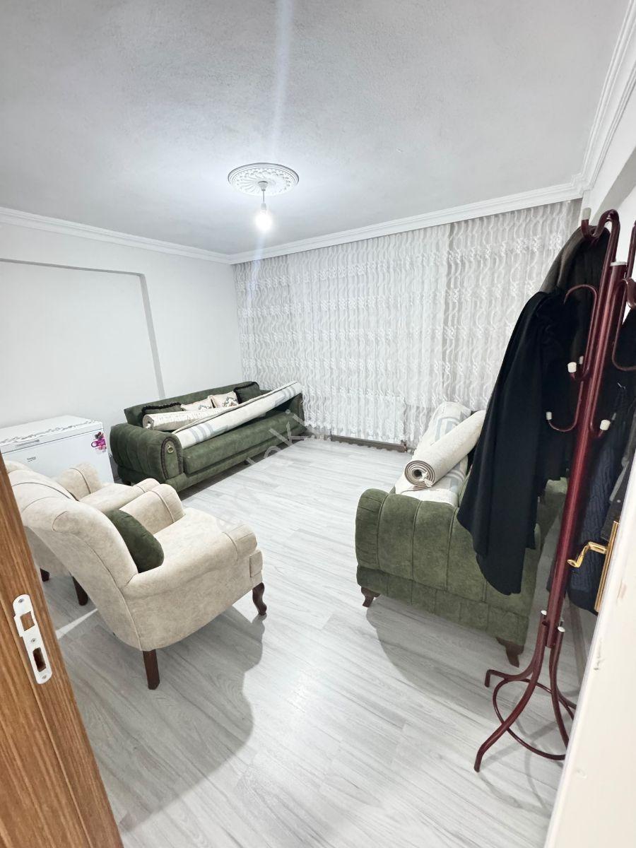 Simani De Satılık 7 Yıllık Yapı — fotoğraf 2
