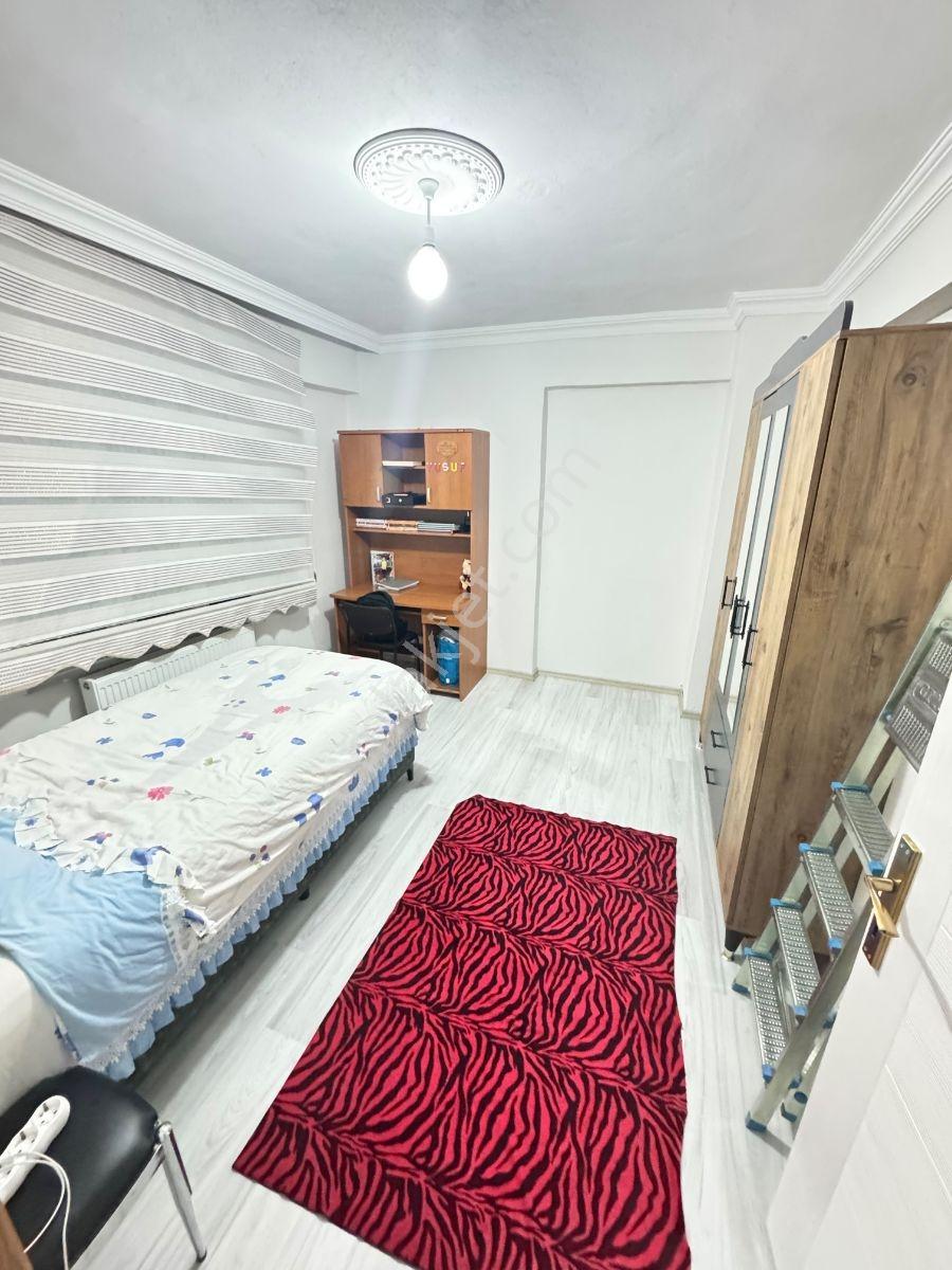 Simani De Satılık 7 Yıllık Yapı — fotoğraf 3