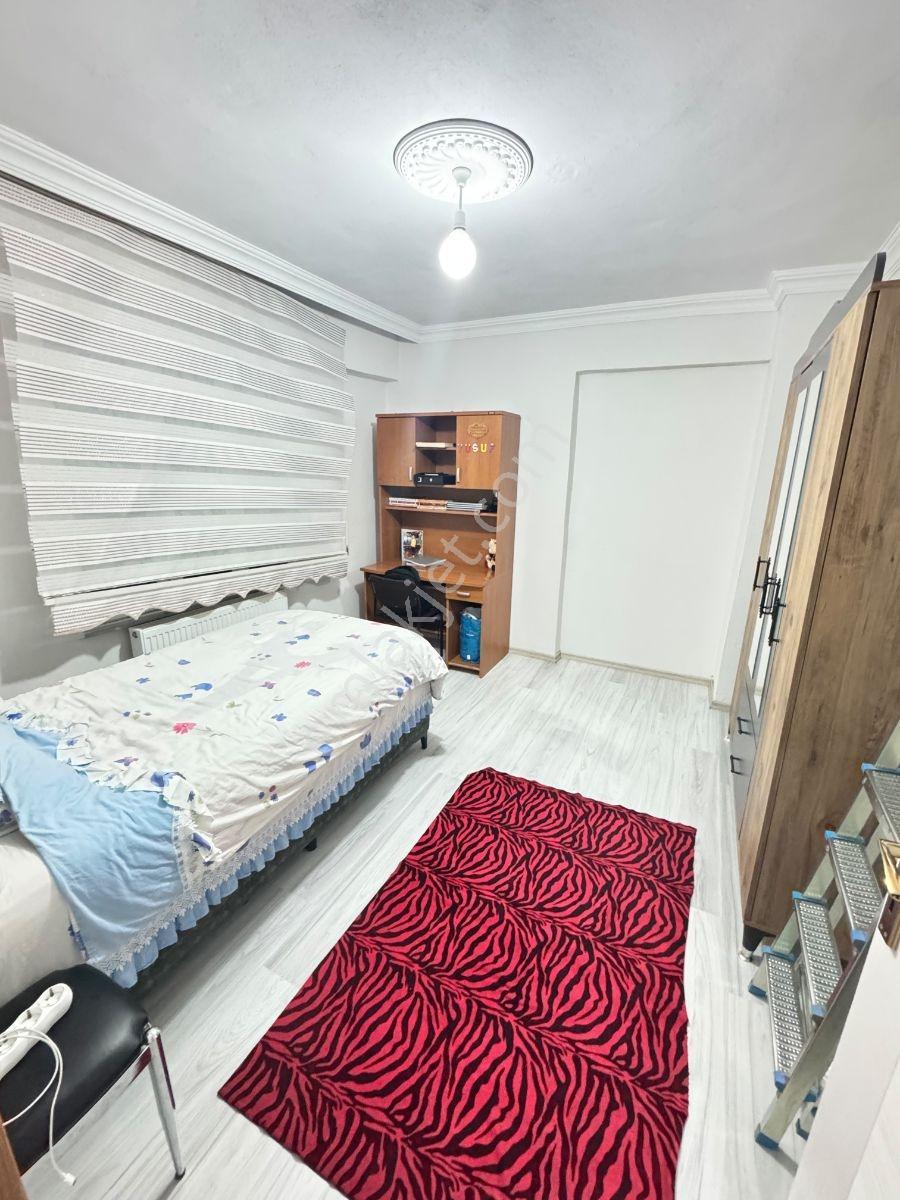 Simani De Satılık 7 Yıllık Yapı — fotoğraf 4