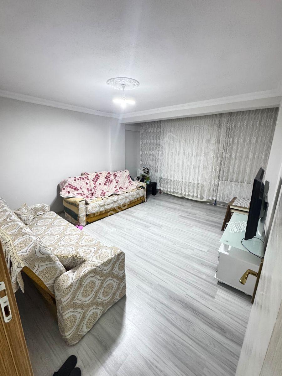 Simani De Satılık 7 Yıllık Yapı — fotoğraf 7