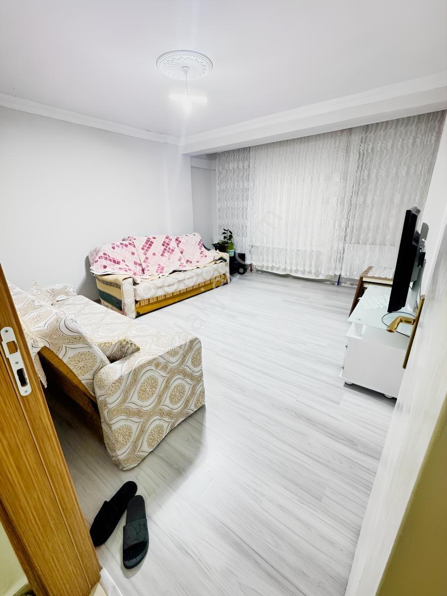 Simani De Satılık 7 Yıllık Yapı — fotoğraf 8