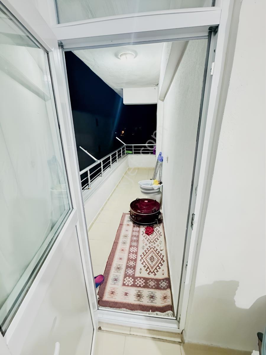 Simani De Satılık 7 Yıllık Yapı — fotoğraf 11