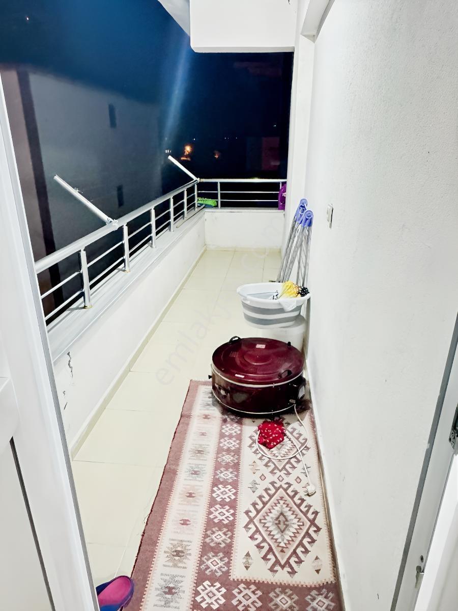 Simani De Satılık 7 Yıllık Yapı — fotoğraf 12