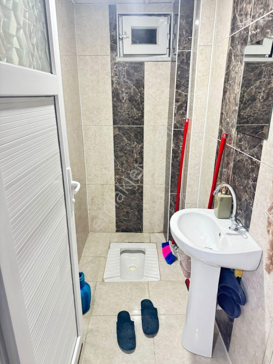 Simani De Satılık 7 Yıllık Yapı — fotoğraf 16