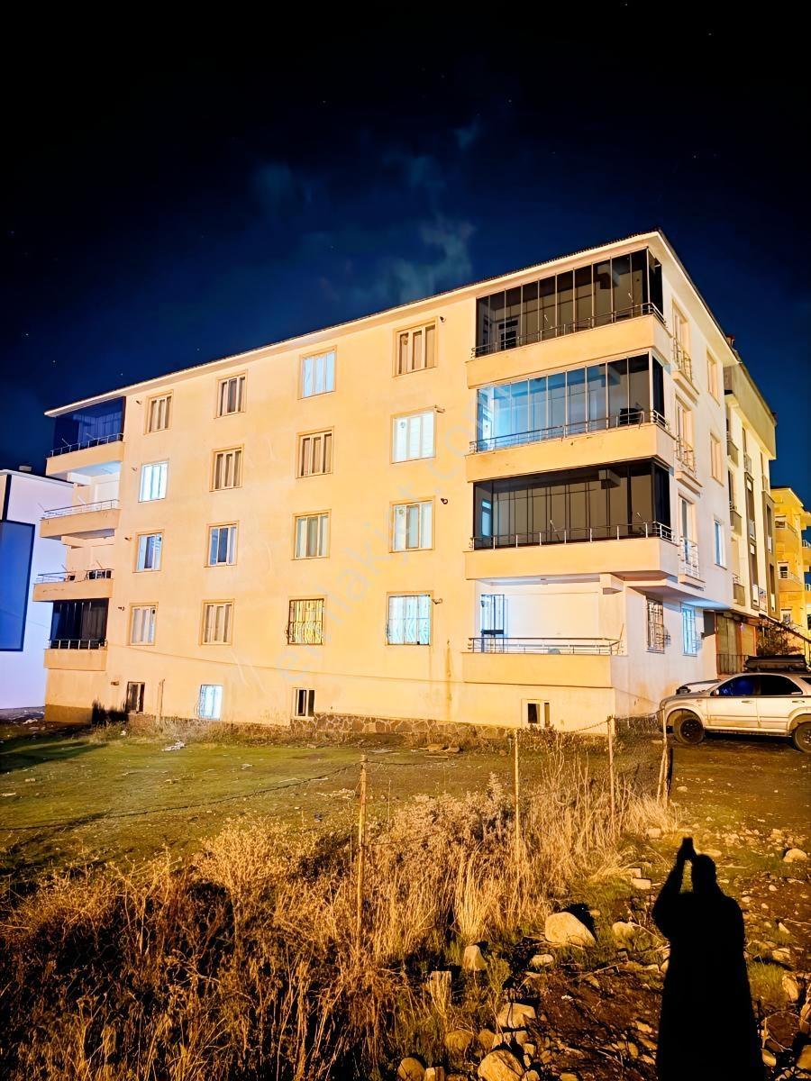 Simani De Satılık 7 Yıllık Yapı — fotoğraf 20