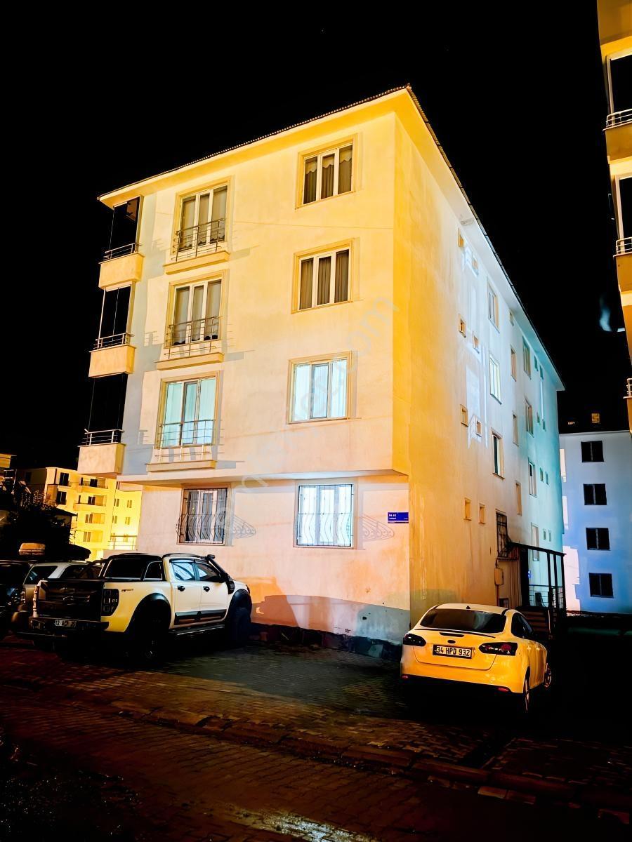 Simani De Satılık 7 Yıllık Yapı — fotoğraf 21