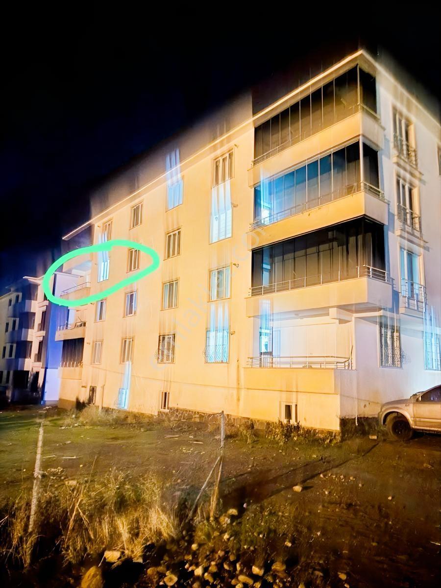 Simani De Satılık 7 Yıllık Yapı — fotoğraf 22
