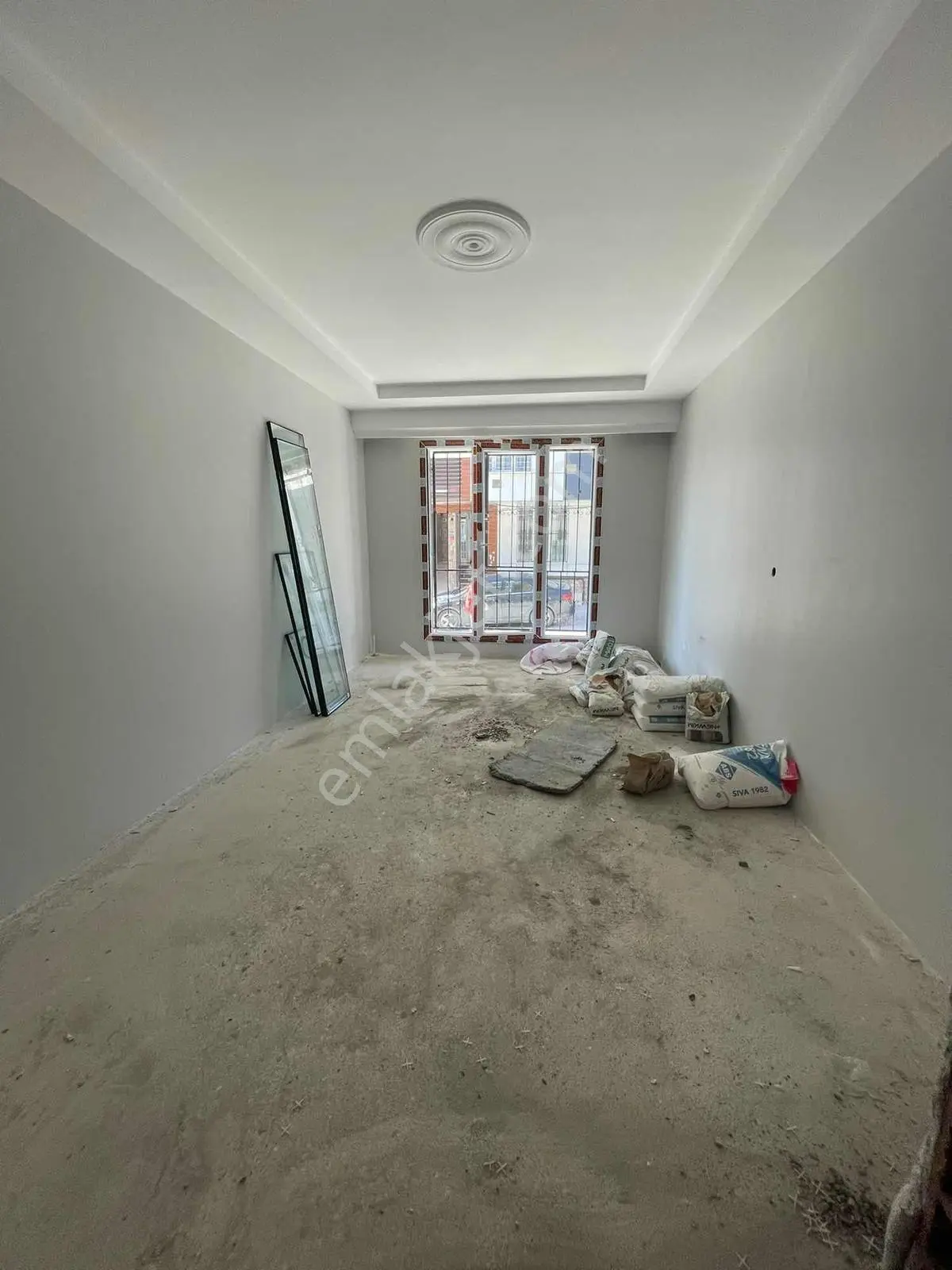 Satılık 2+1 Giriş Daire | Kaçırılmayacak Fırsat! — fotoğraf 2