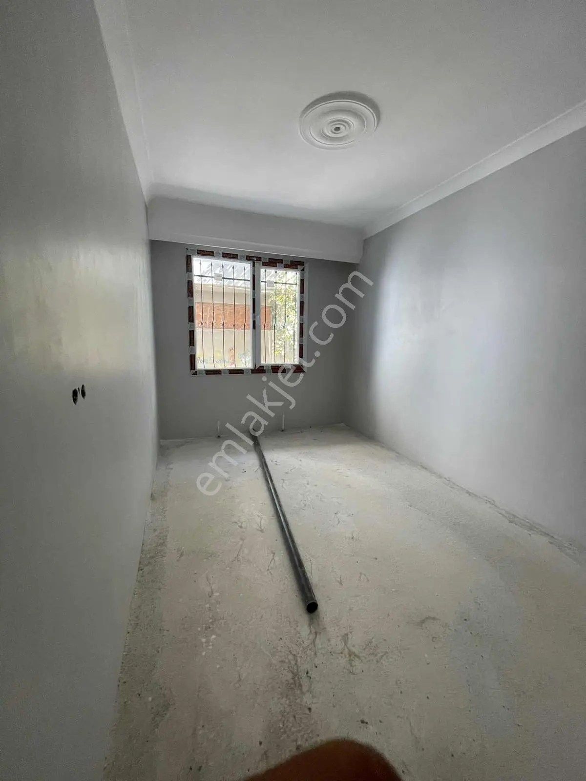 Satılık 2+1 Giriş Daire | Kaçırılmayacak Fırsat! — fotoğraf 3