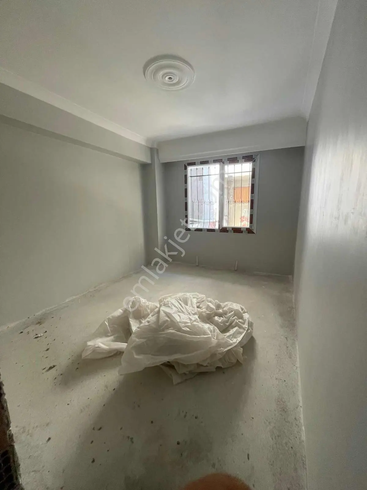Satılık 2+1 Giriş Daire | Kaçırılmayacak Fırsat! — fotoğraf 4