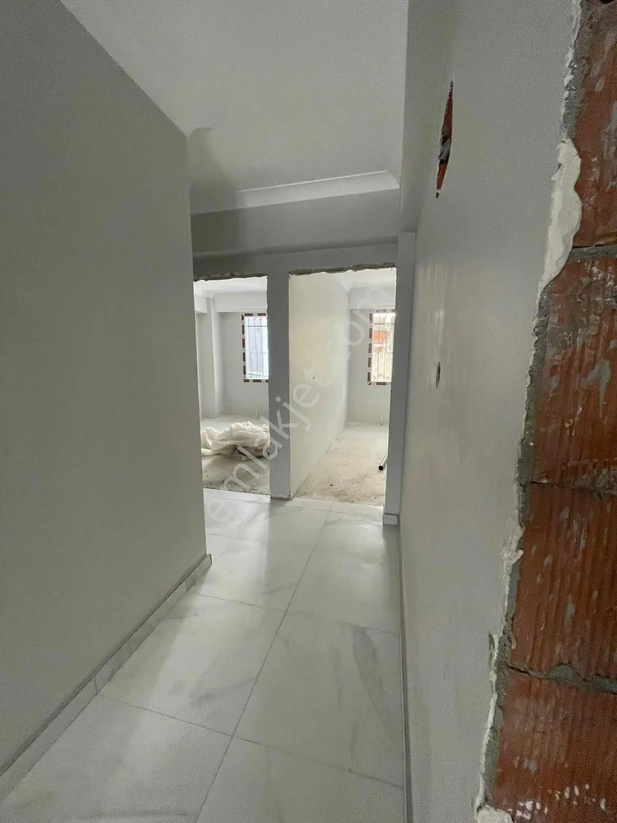 Satılık 2+1 Giriş Daire | Kaçırılmayacak Fırsat! — fotoğraf 5
