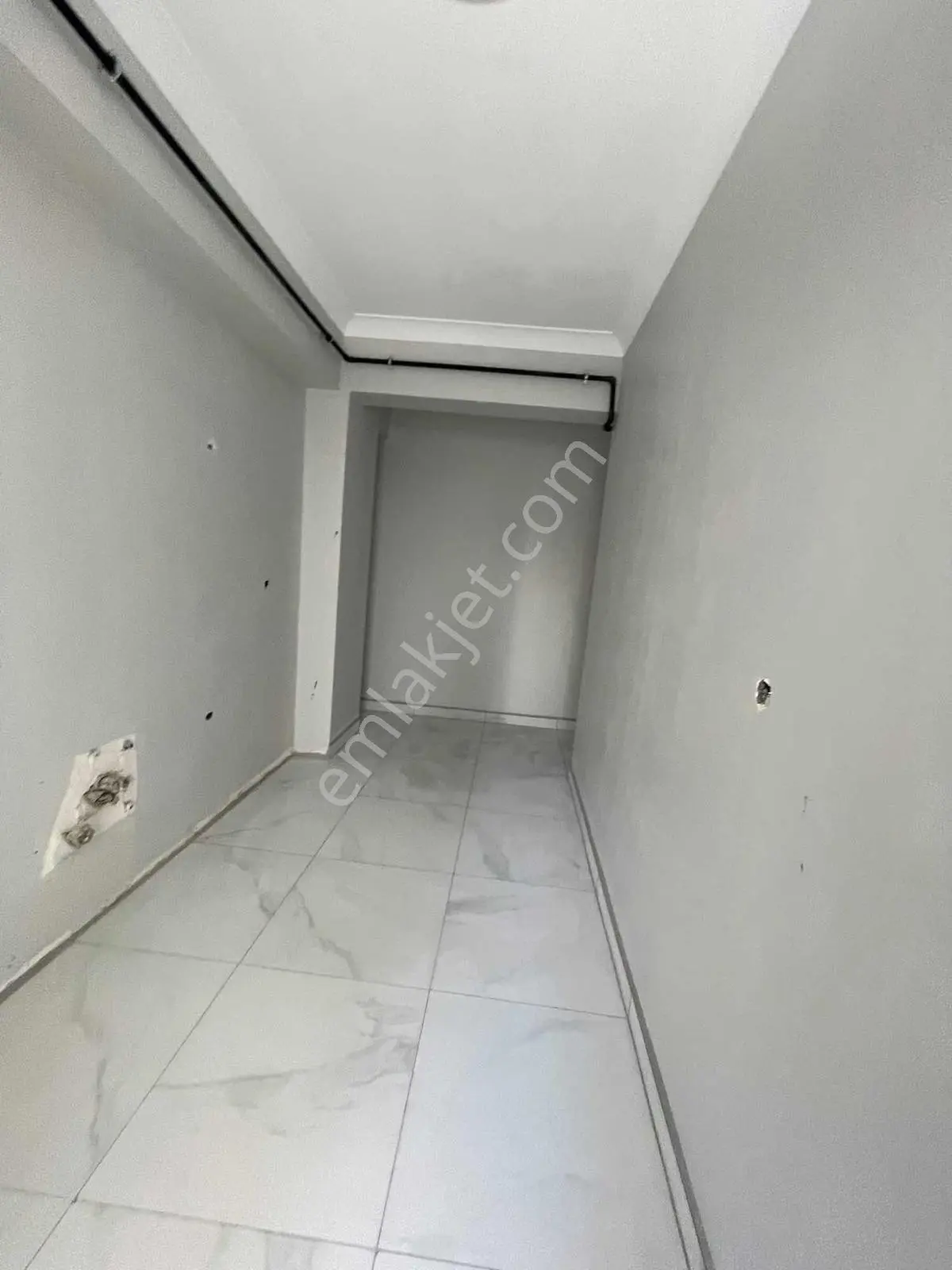 Satılık 2+1 Giriş Daire | Kaçırılmayacak Fırsat! — fotoğraf 6