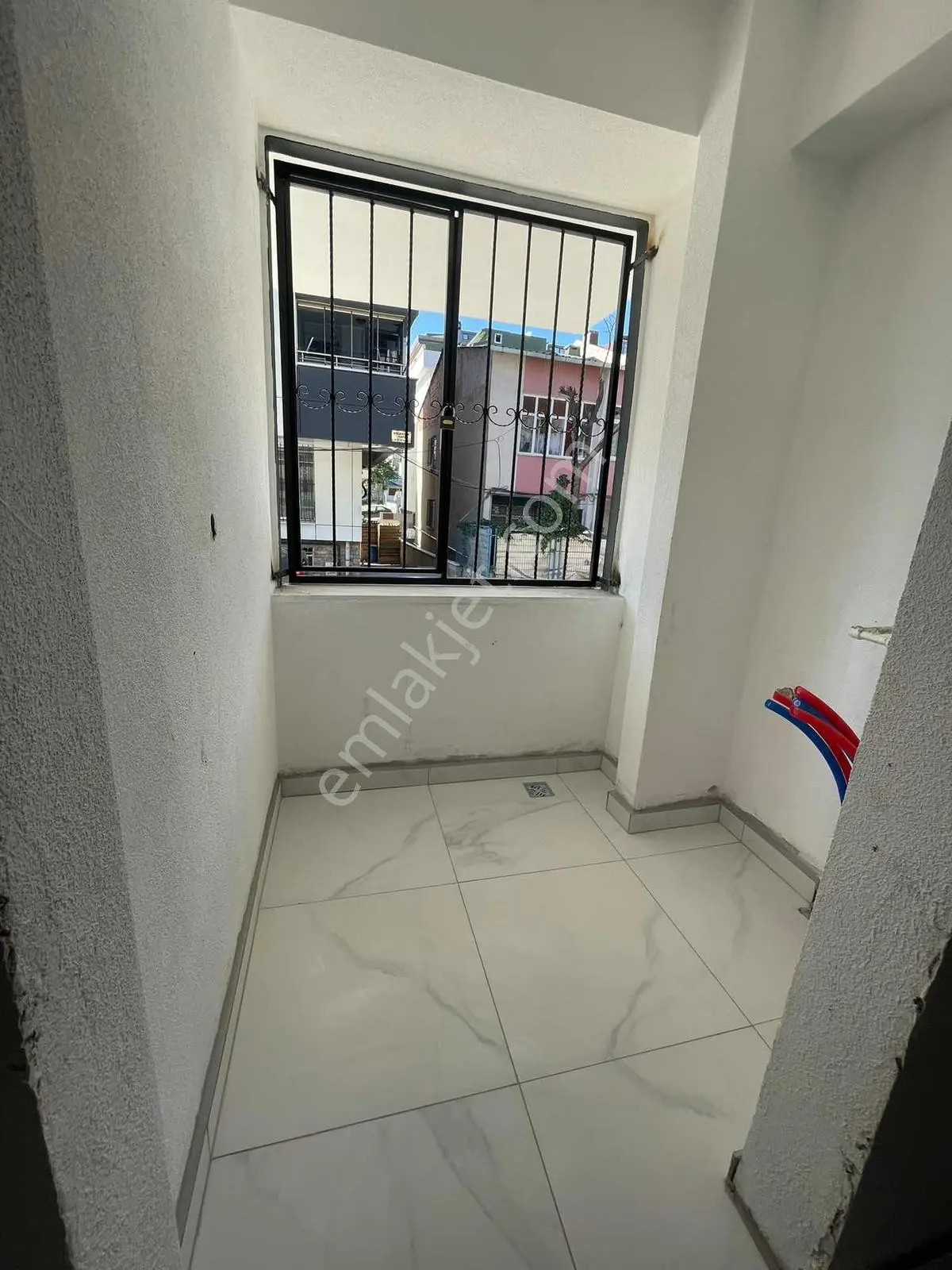 Satılık 2+1 Giriş Daire | Kaçırılmayacak Fırsat! — fotoğraf 7