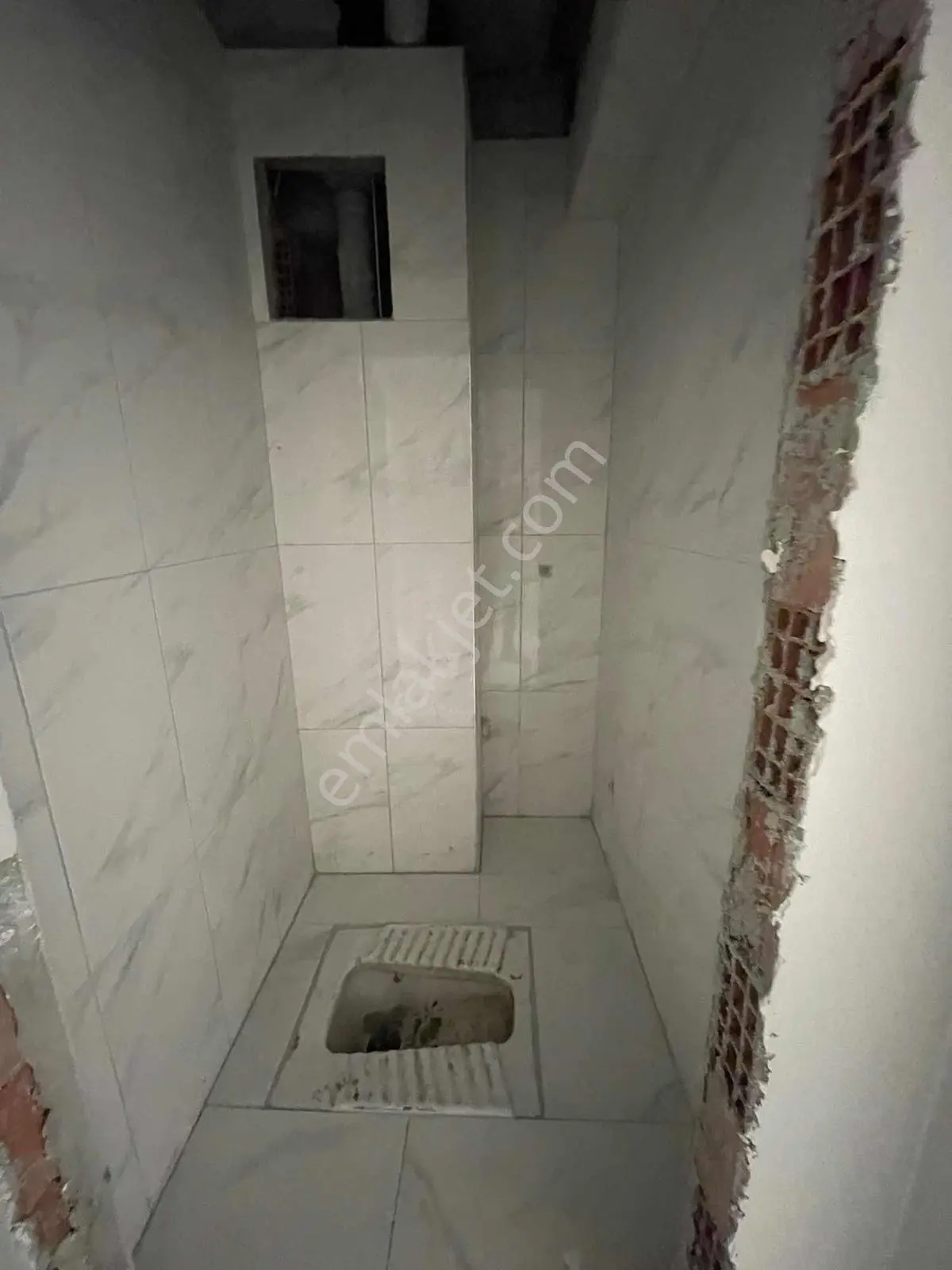 Satılık 2+1 Giriş Daire | Kaçırılmayacak Fırsat! — fotoğraf 9