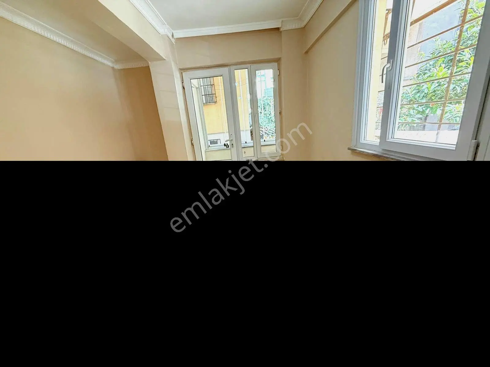 Bülent Yılmaz'dan Gazi Mah.satılık Balkonlu Yüksek Giriş Daire — fotoğraf 13