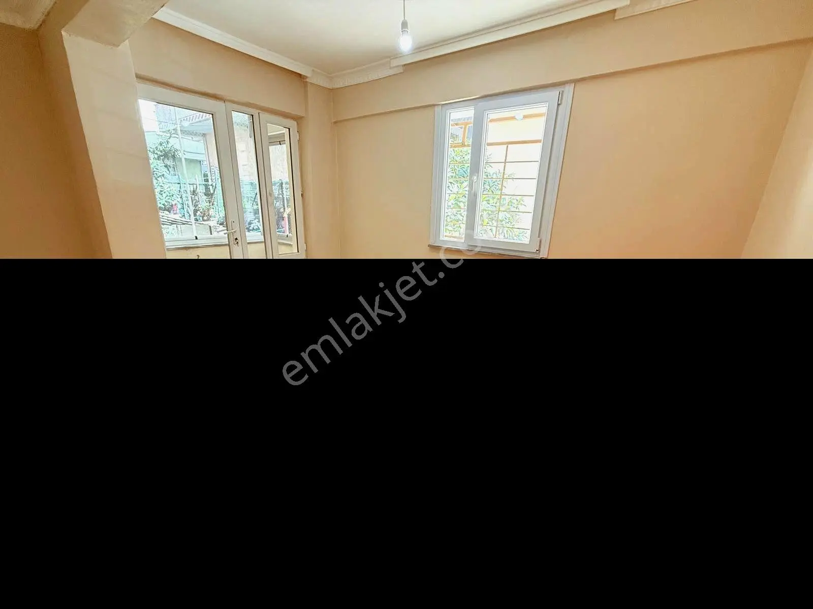 Bülent Yılmaz'dan Gazi Mah.satılık Balkonlu Yüksek Giriş Daire — fotoğraf 16