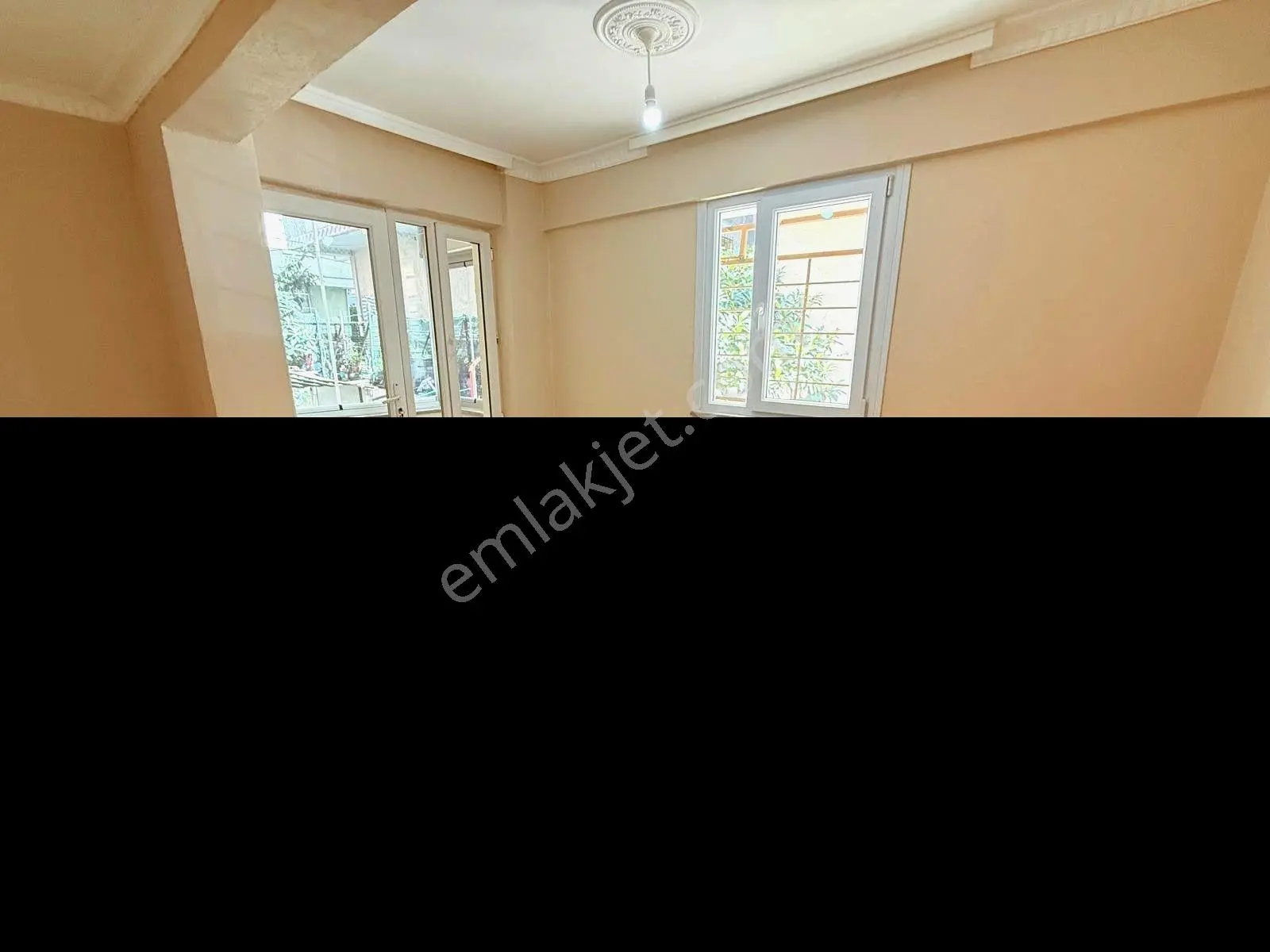 Bülent Yılmaz'dan Gazi Mah.satılık Balkonlu Yüksek Giriş Daire — fotoğraf 19