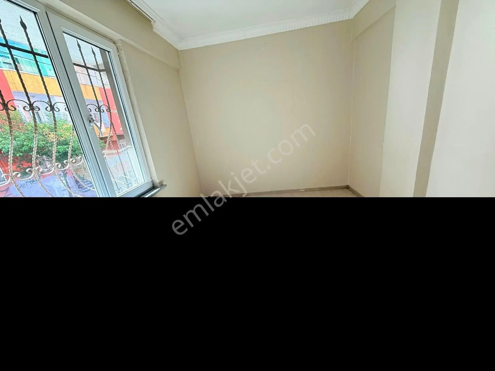 Bülent Yılmaz'dan Gazi Mah.satılık Balkonlu Yüksek Giriş Daire — fotoğraf 25