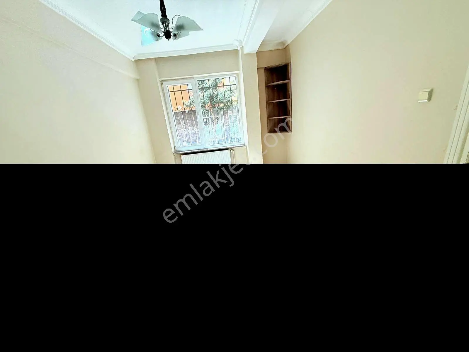 Bülent Yılmaz'dan Gazi Mah.satılık Balkonlu Yüksek Giriş Daire — fotoğraf 34