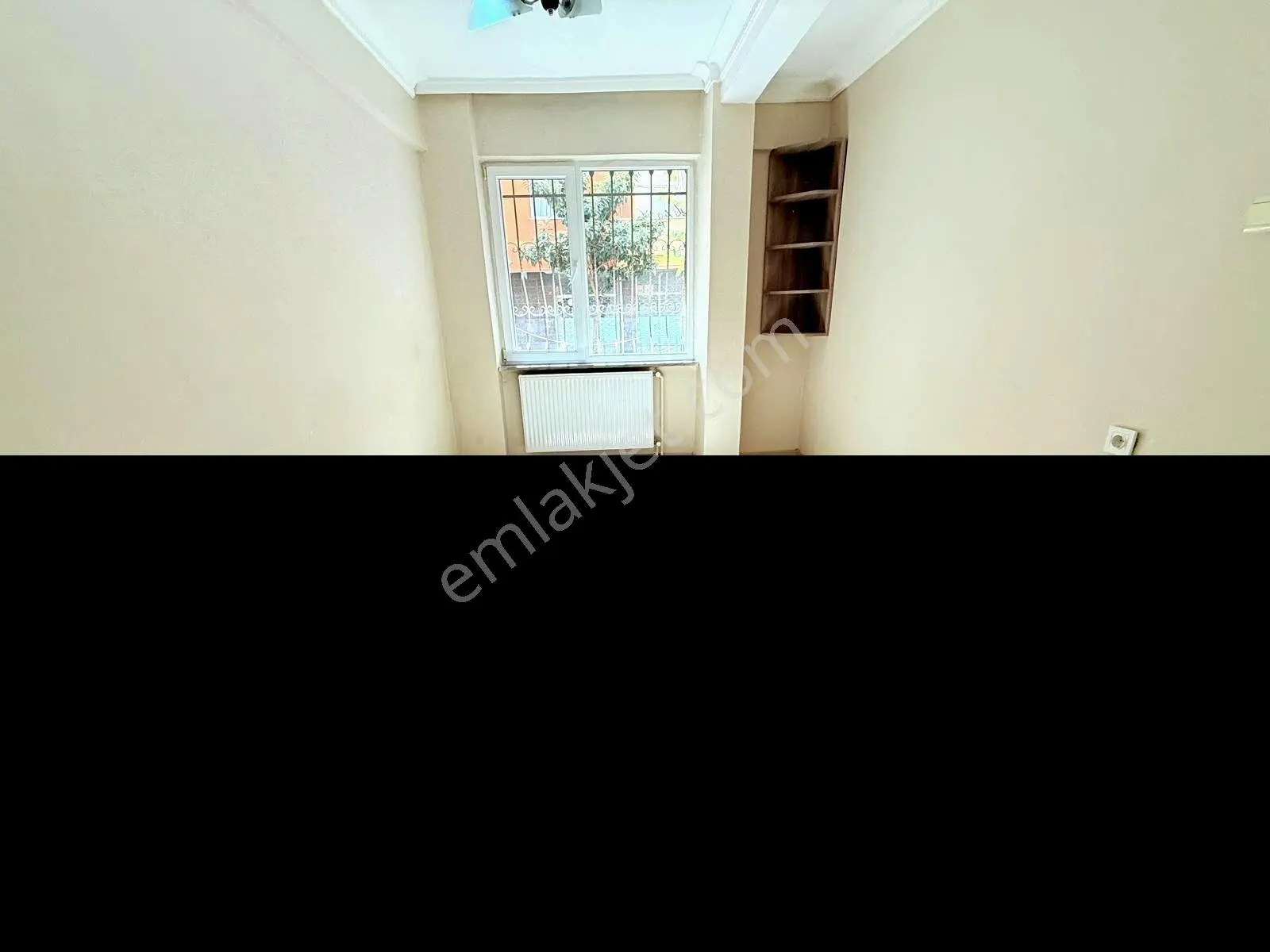 Bülent Yılmaz'dan Gazi Mah.satılık Balkonlu Yüksek Giriş Daire — fotoğraf 39