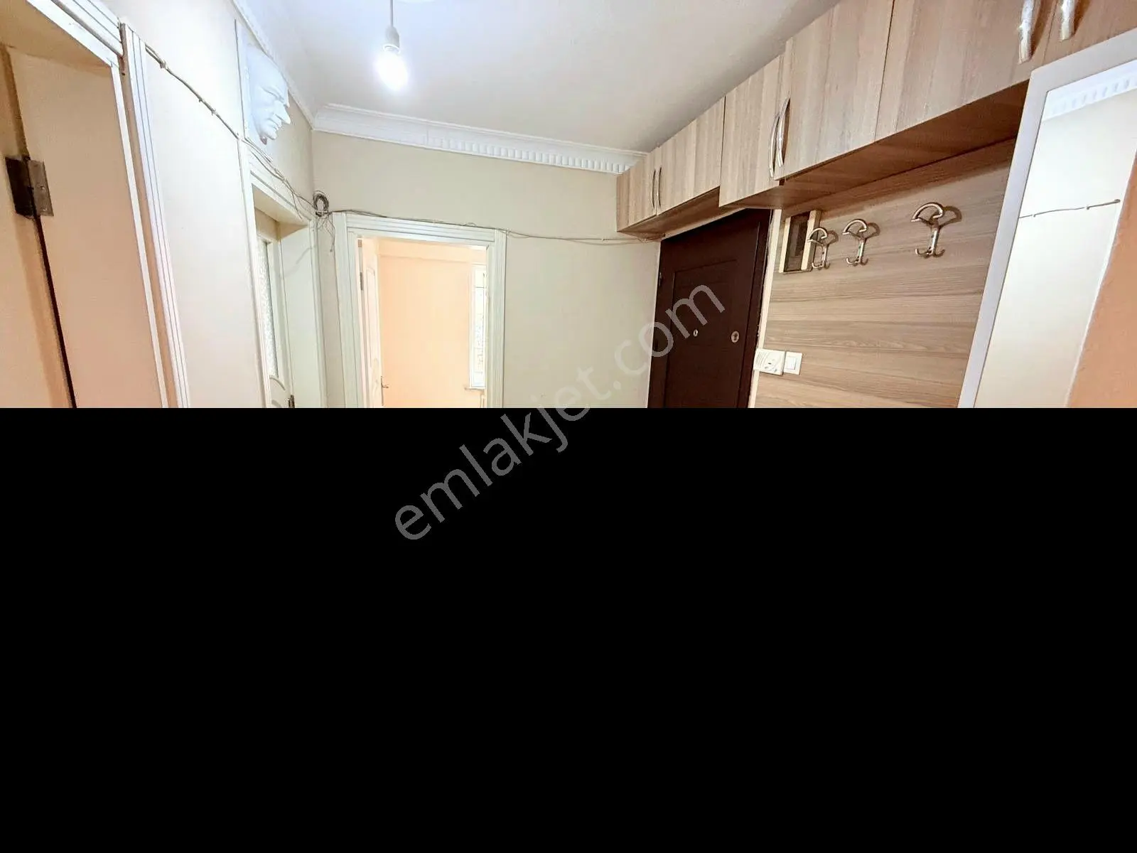 Bülent Yılmaz'dan Gazi Mah.satılık Balkonlu Yüksek Giriş Daire — fotoğraf 43