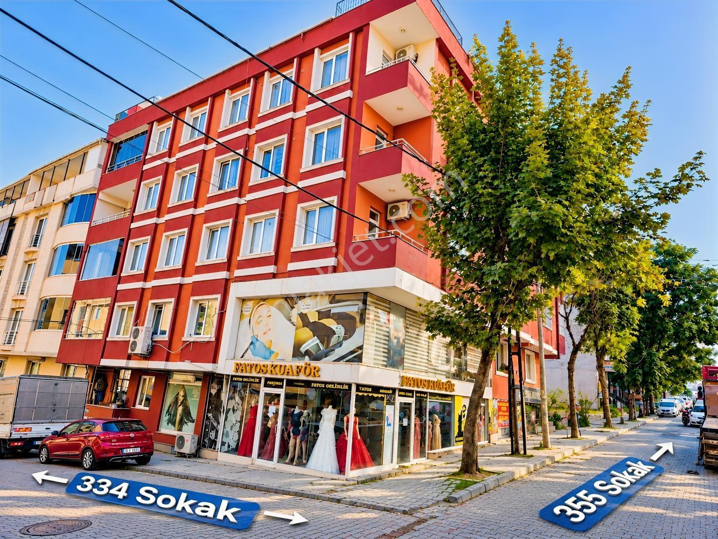 Esenyurt İnönü Mah. Full Tadilatlı Satılık Lüks 3+1 Daire