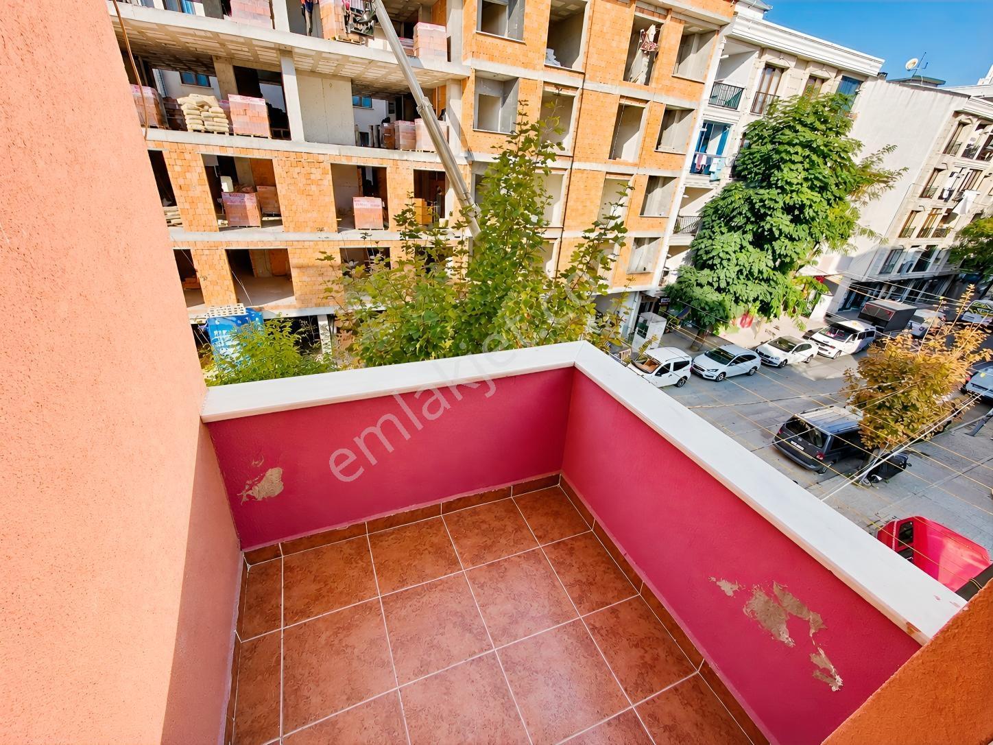 Esenyurt İnönü Mah. Full Tadilatlı Satılık Lüks 3+1 Daire — fotoğraf 7