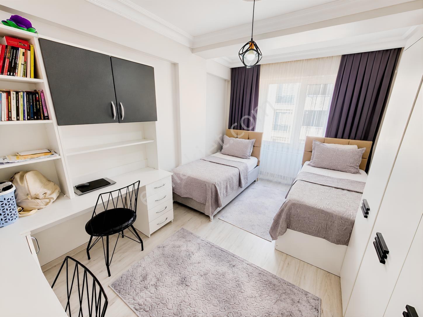 Esenyurt İnönü Mah. Full Tadilatlı Satılık Lüks 3+1 Daire — fotoğraf 12
