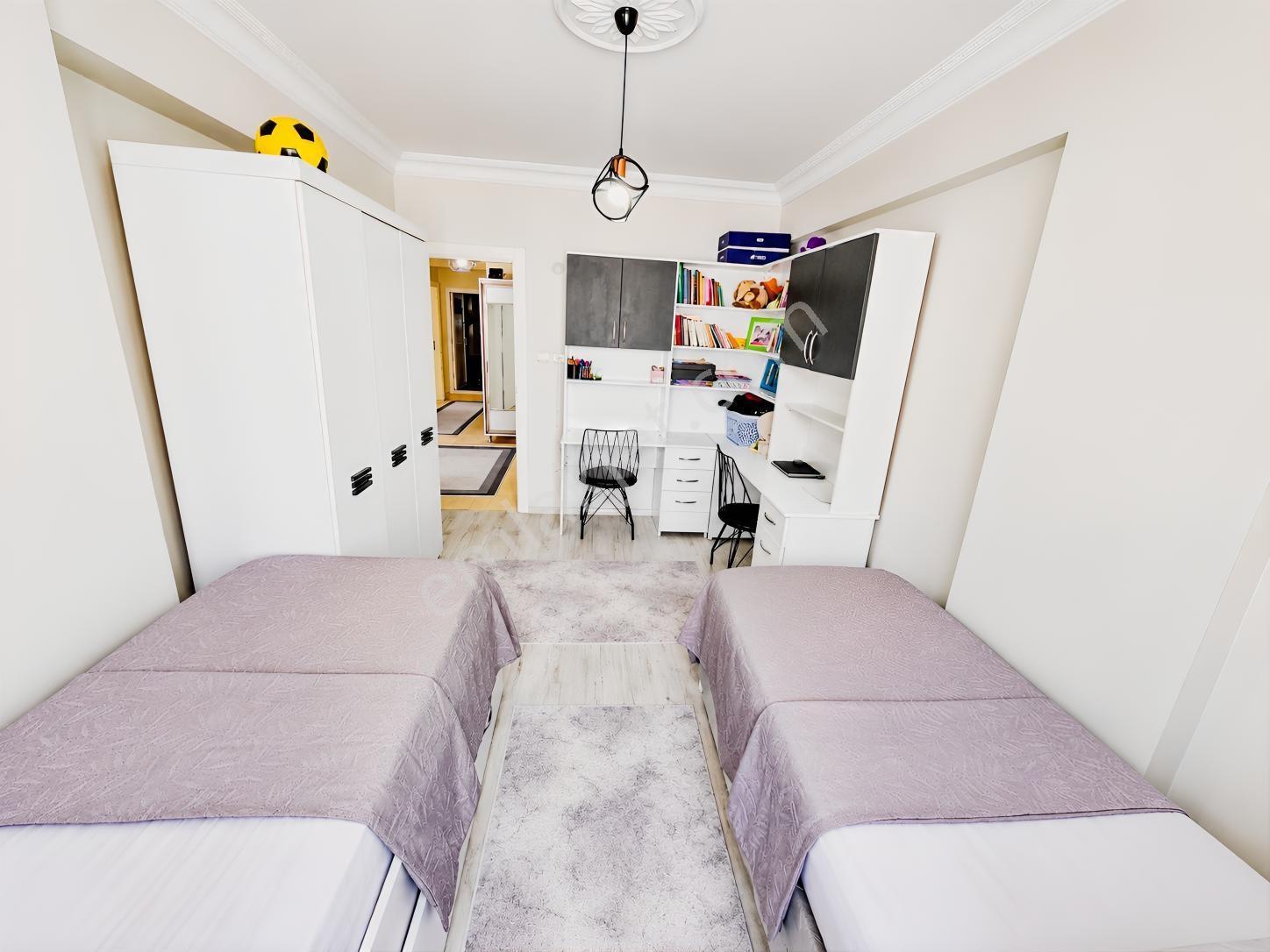 Esenyurt İnönü Mah. Full Tadilatlı Satılık Lüks 3+1 Daire — fotoğraf 13