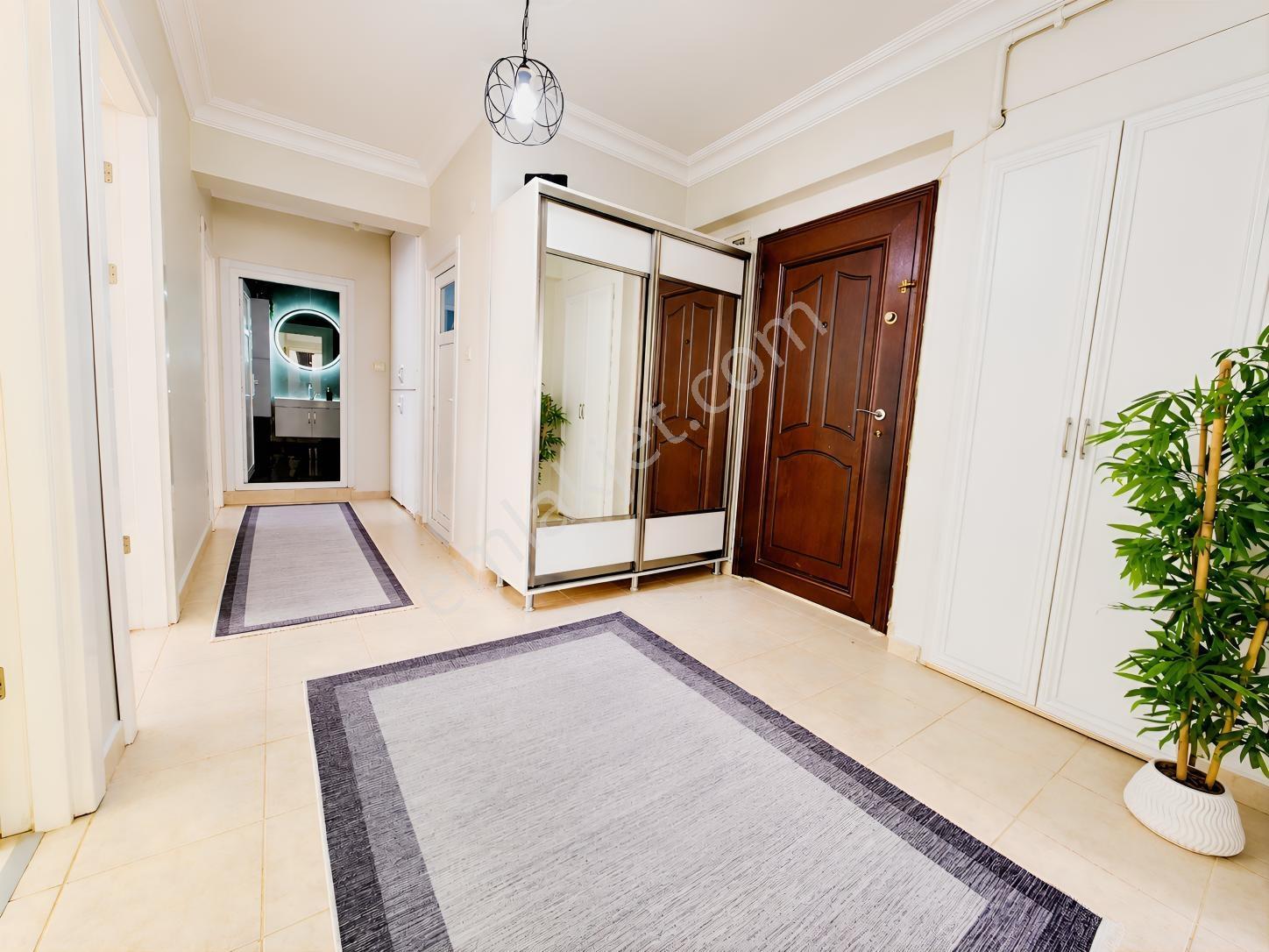 Esenyurt İnönü Mah. Full Tadilatlı Satılık Lüks 3+1 Daire — fotoğraf 14