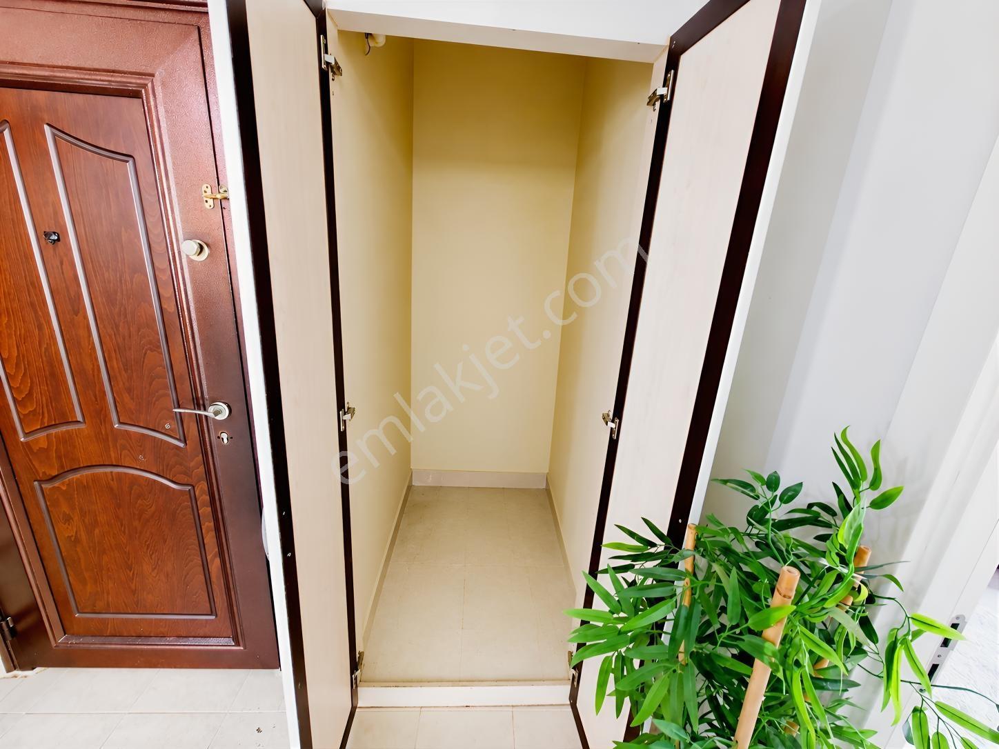 Esenyurt İnönü Mah. Full Tadilatlı Satılık Lüks 3+1 Daire — fotoğraf 17