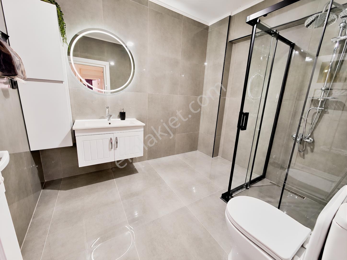 Esenyurt İnönü Mah. Full Tadilatlı Satılık Lüks 3+1 Daire — fotoğraf 18