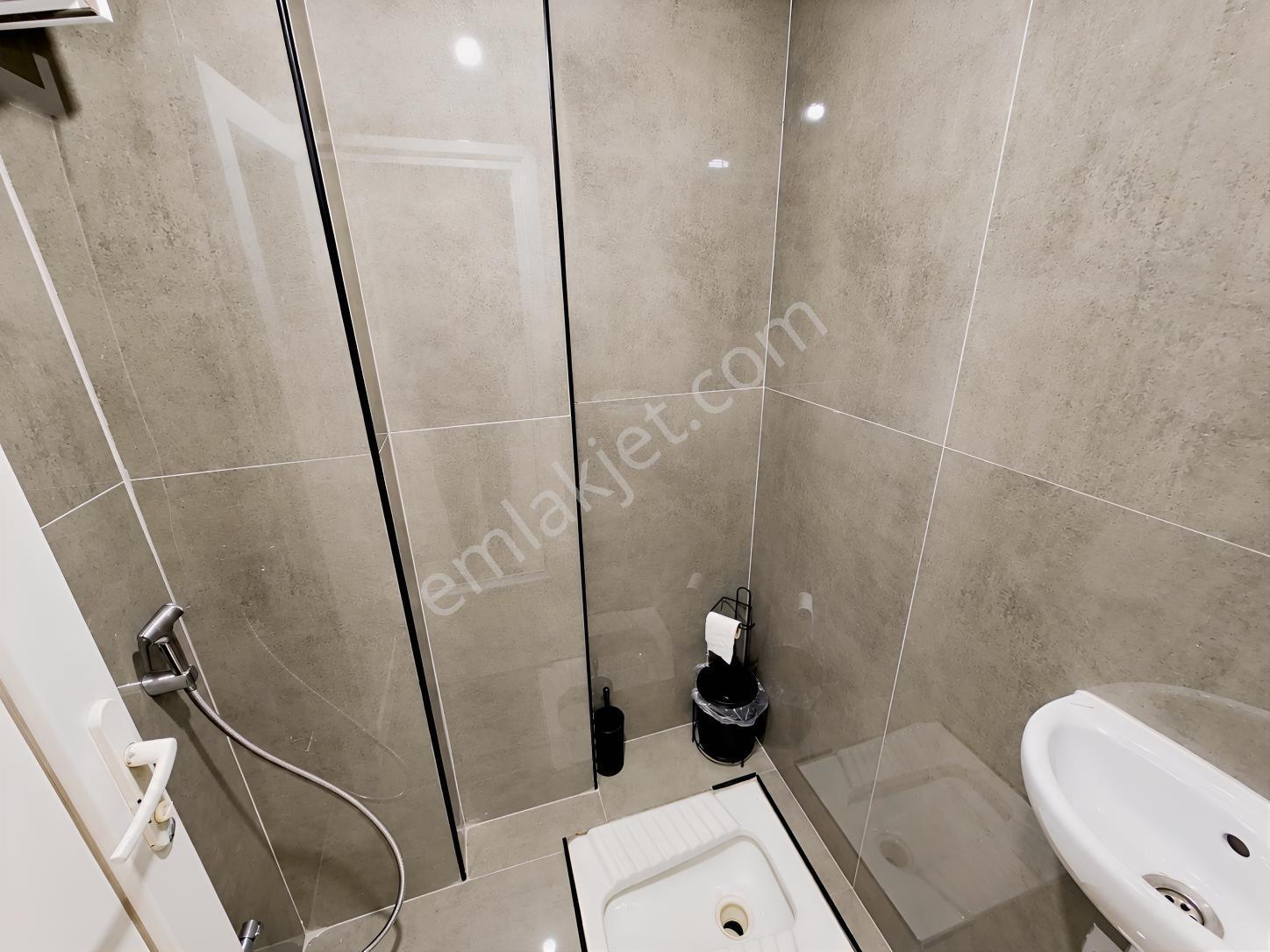 Esenyurt İnönü Mah. Full Tadilatlı Satılık Lüks 3+1 Daire — fotoğraf 19