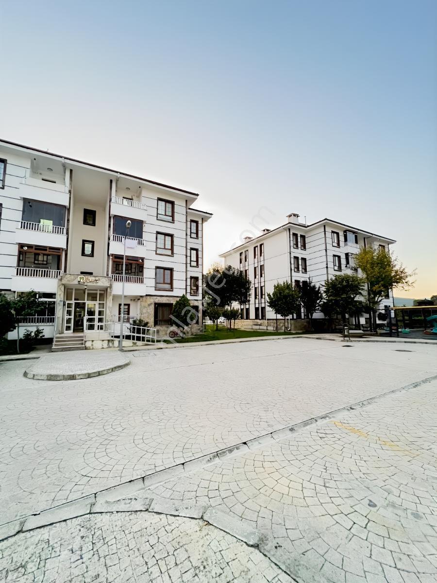 Acil Satılık Toki 1.etap 2+1 Daire — fotoğraf 2