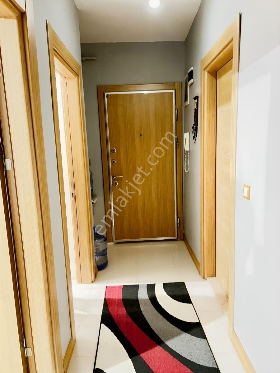 Acil Satılık Toki 1.etap 2+1 Daire — fotoğraf 4