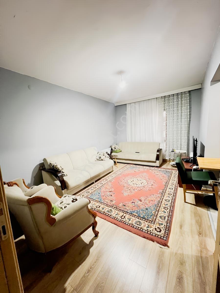 Acil Satılık Toki 1.etap 2+1 Daire — fotoğraf 6