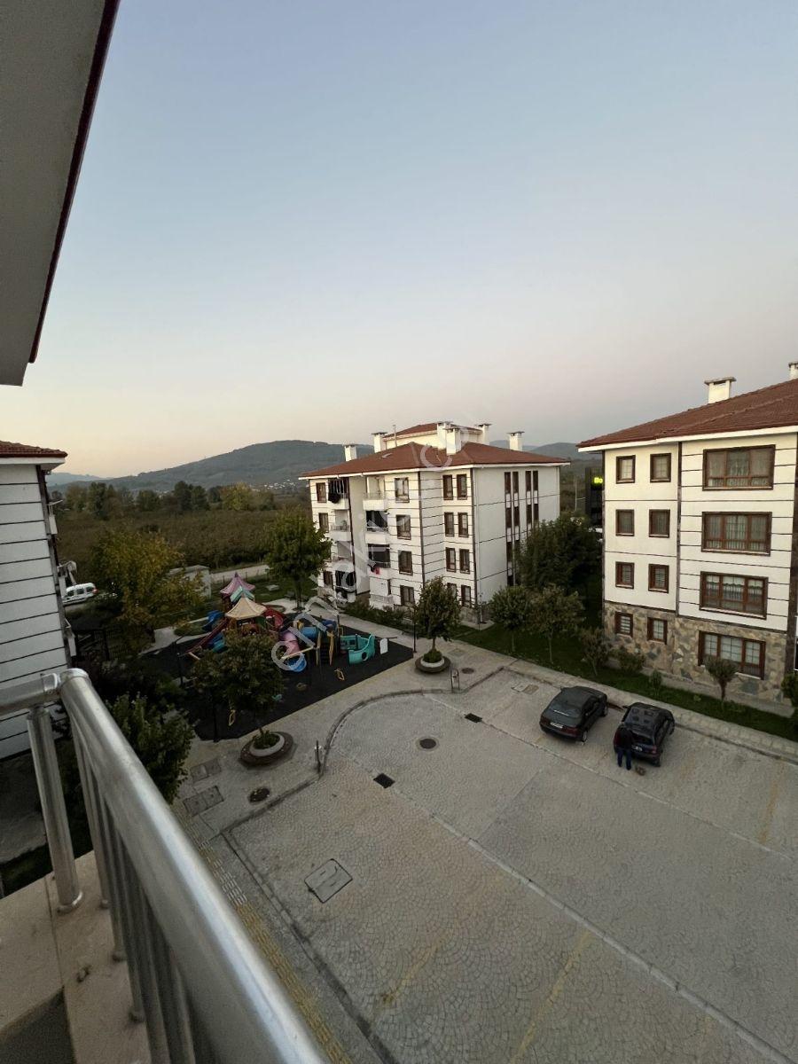 Acil Satılık Toki 1.etap 2+1 Daire — fotoğraf 8