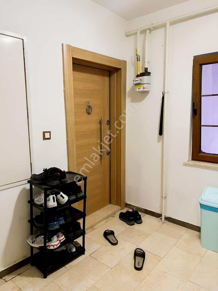 Acil Satılık Toki 1.etap 2+1 Daire — fotoğraf 9